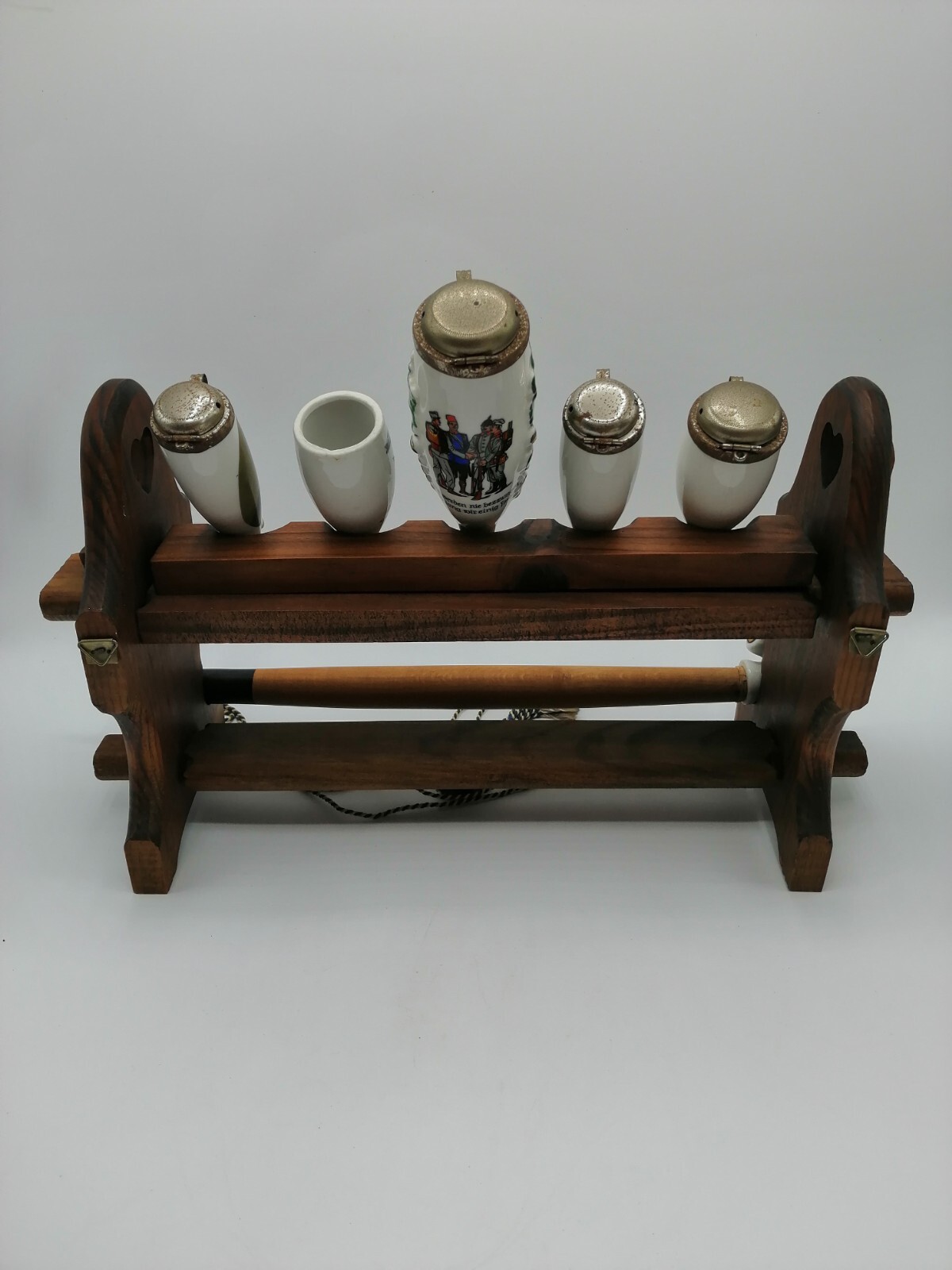 Foto 19 di 21
