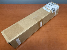 Chief CMS018 18" Speed-Connect Fixed Extension Column