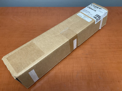 Chief CMS018 18'' Speed-Connect Fixed Extension Column