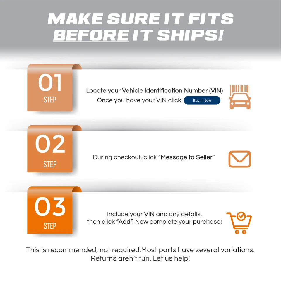 Nuevo módulo telemático Dodge Chrysler Jeep Ram 2011-2018 Mopar OEM 5091960AA Foto 4 de 4