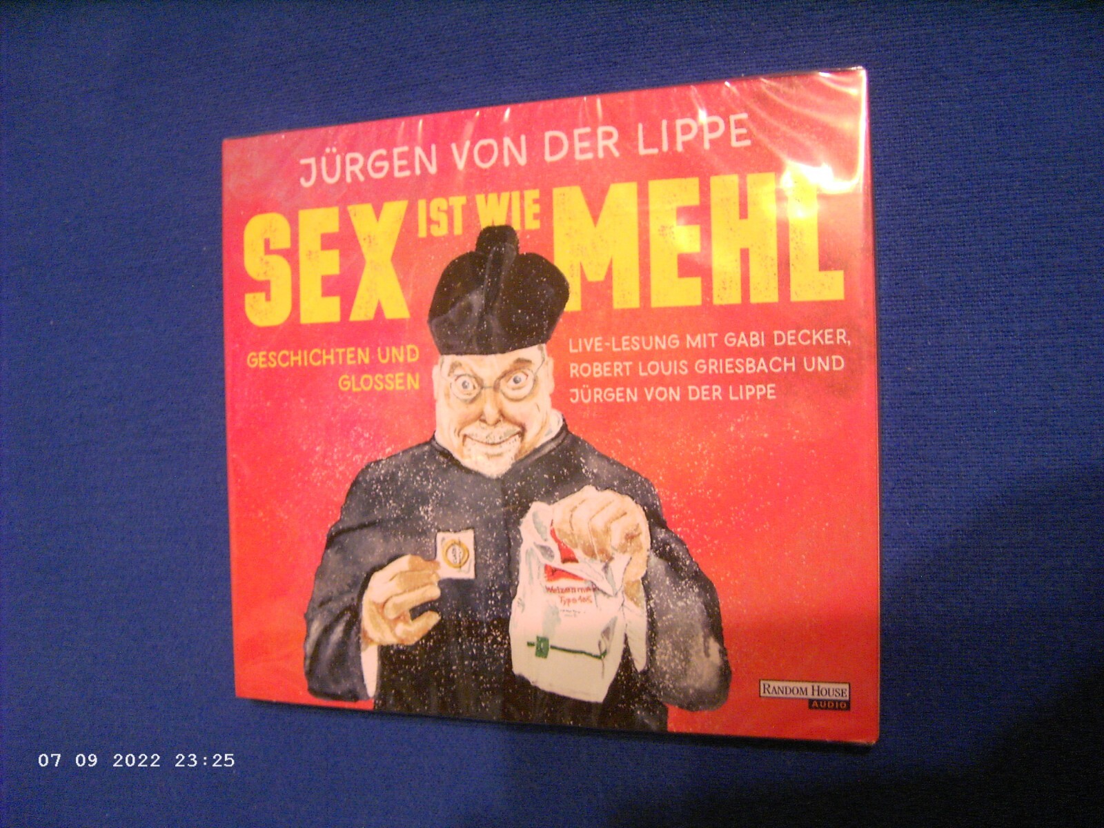Bild 1 von 2