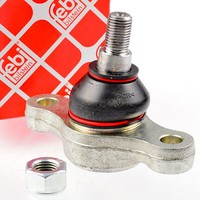 Febi 29282 Traggelenk Vorne FüR Hyundai Sonata IV XG KIA Magentis I 2.0-3.0