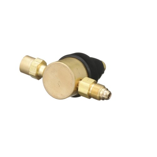 ESAB Victor SLR150 SURGE LIMITING Regulator 0781-1207 - Picture 3 of 3