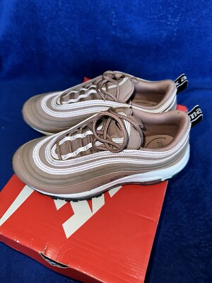 ar7621 200 air max 97 lx desert dust