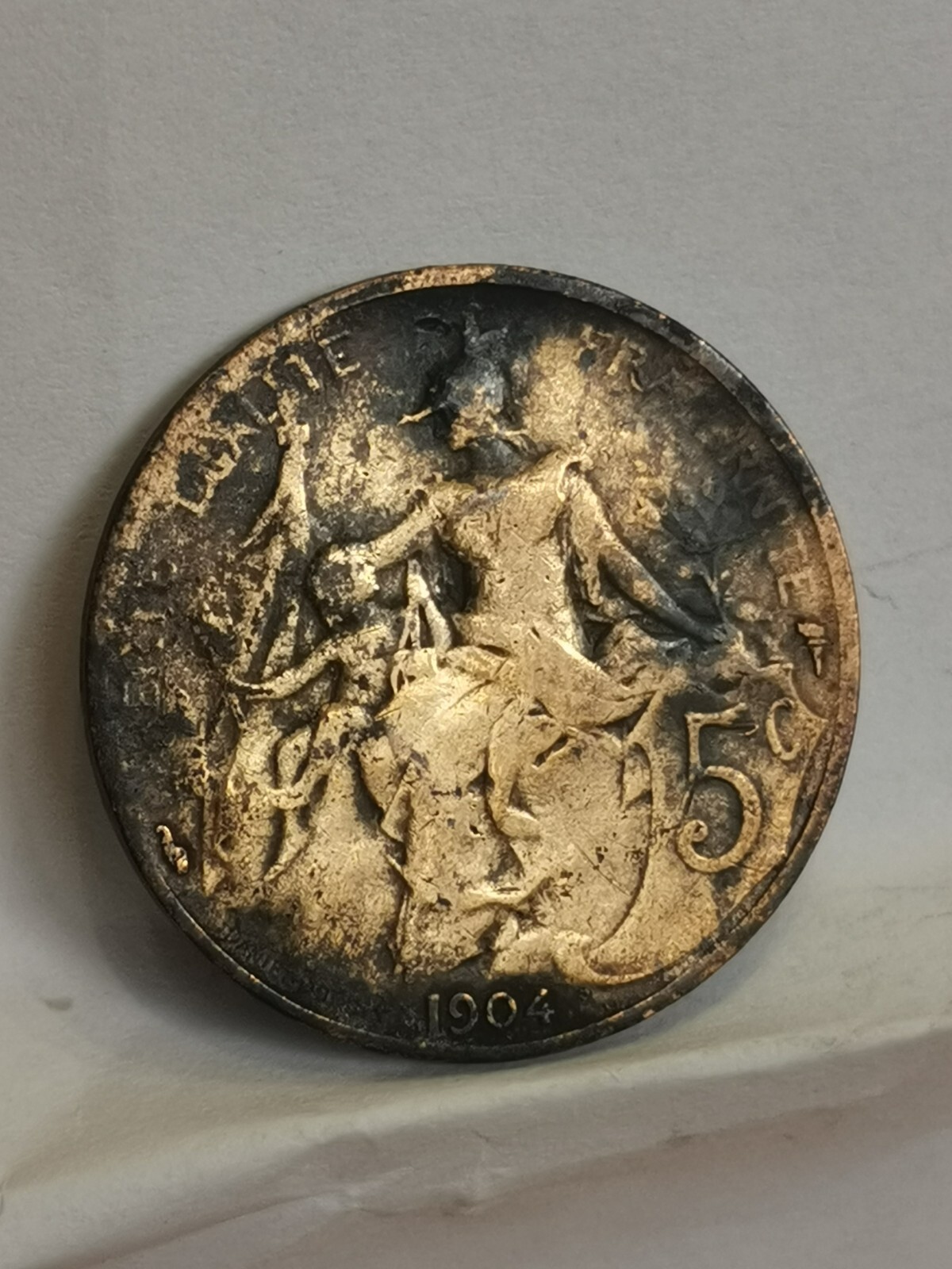Picture 1 of 3