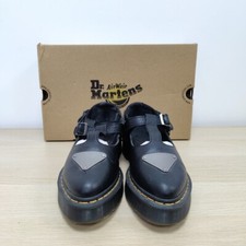 Martens Pointed Toe Flats for Women for sale UK