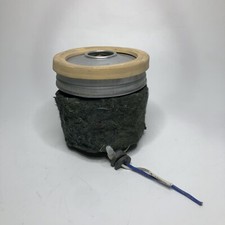 Shark NV360 NV361 NV351 NV356 NV370 SMALL 120V Suction MOTOR ENGINE OEM Part