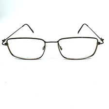 Rodenstock R 4243 B 145 Eyeglasses frames Square H11104