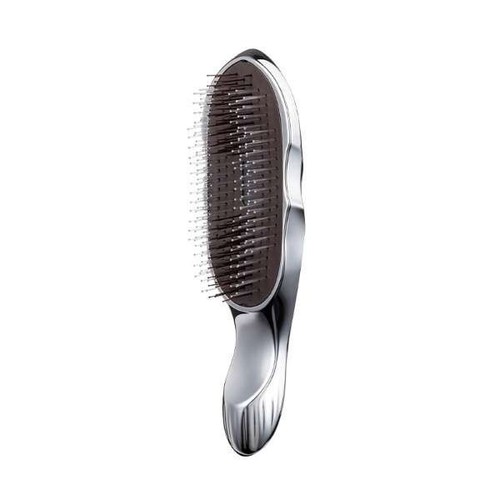 ReFa ION CARE SHAMPOO BRUSH 58mm×196mm×50mm 110g RS-AI00A