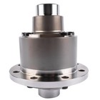 <!--F#f_0-->M80 LSD Diff Differential for Holden Commodore VT VX VY VZ Caprice WH WK WL V8<!--F/-->