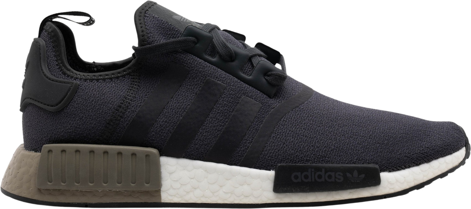 adidas NMD_R1 Carbon Cargo for Sale | Authenticity Guaranteed | eBay