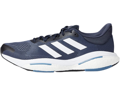 how to check original kipling bag