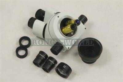 ONE Micro Inlaid Mirror Multi-directional Micro-setting Micro  Jewelry Tools #A6