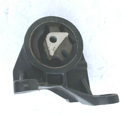 Front Right Engine Mount and Transmission Mount 2PCS for 02-05 Jeep Liberty 2.4L - Picture 9 of 12