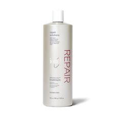 Ion Effective Care Treatment 33.8 oz. 0.83 per fl oz