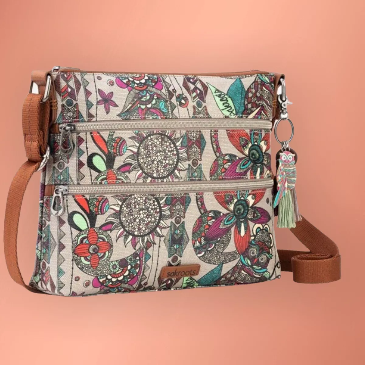 Sakroots bags sale