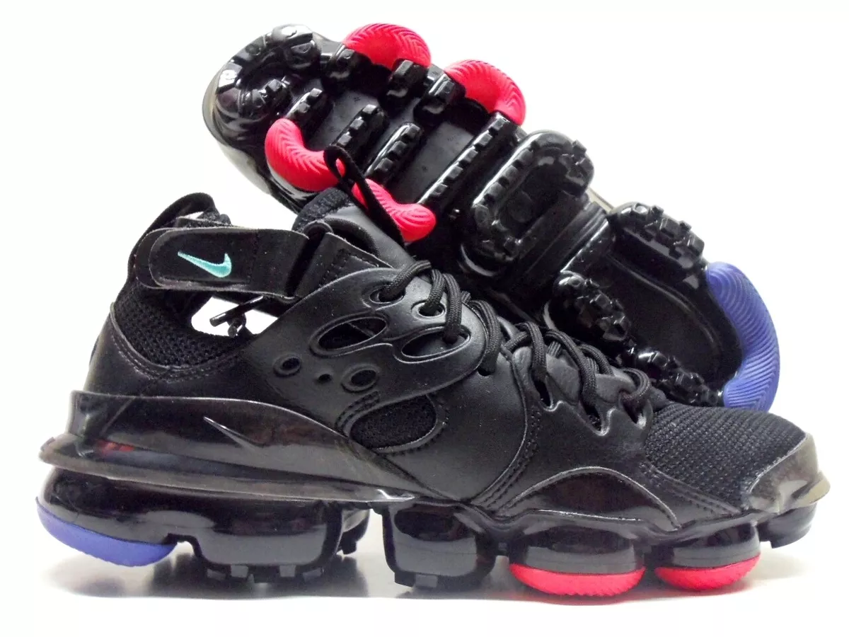 Aqua vapormax shop