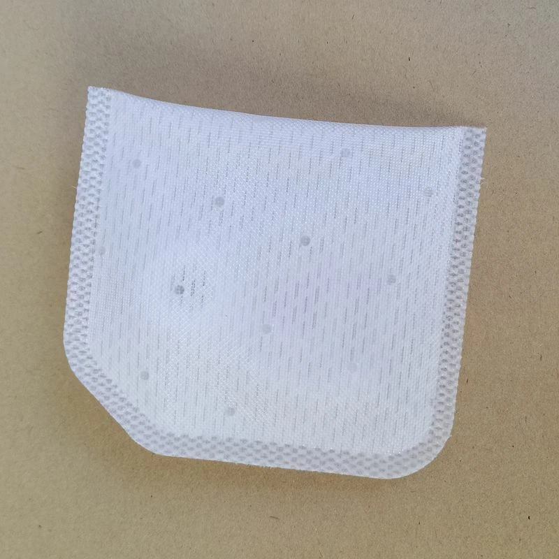 Fuel Pump Strainer Fitler for Honda Fury Interstate Sabre Stateline VT1300 10-20 - Imagem 3 de 3