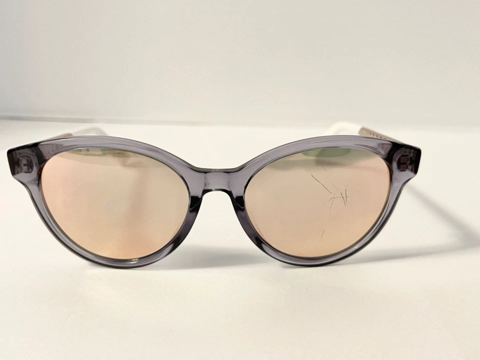 Gafas de sol Christian Dior 3ZJ0J 52mm Italia Foto 3 de 4