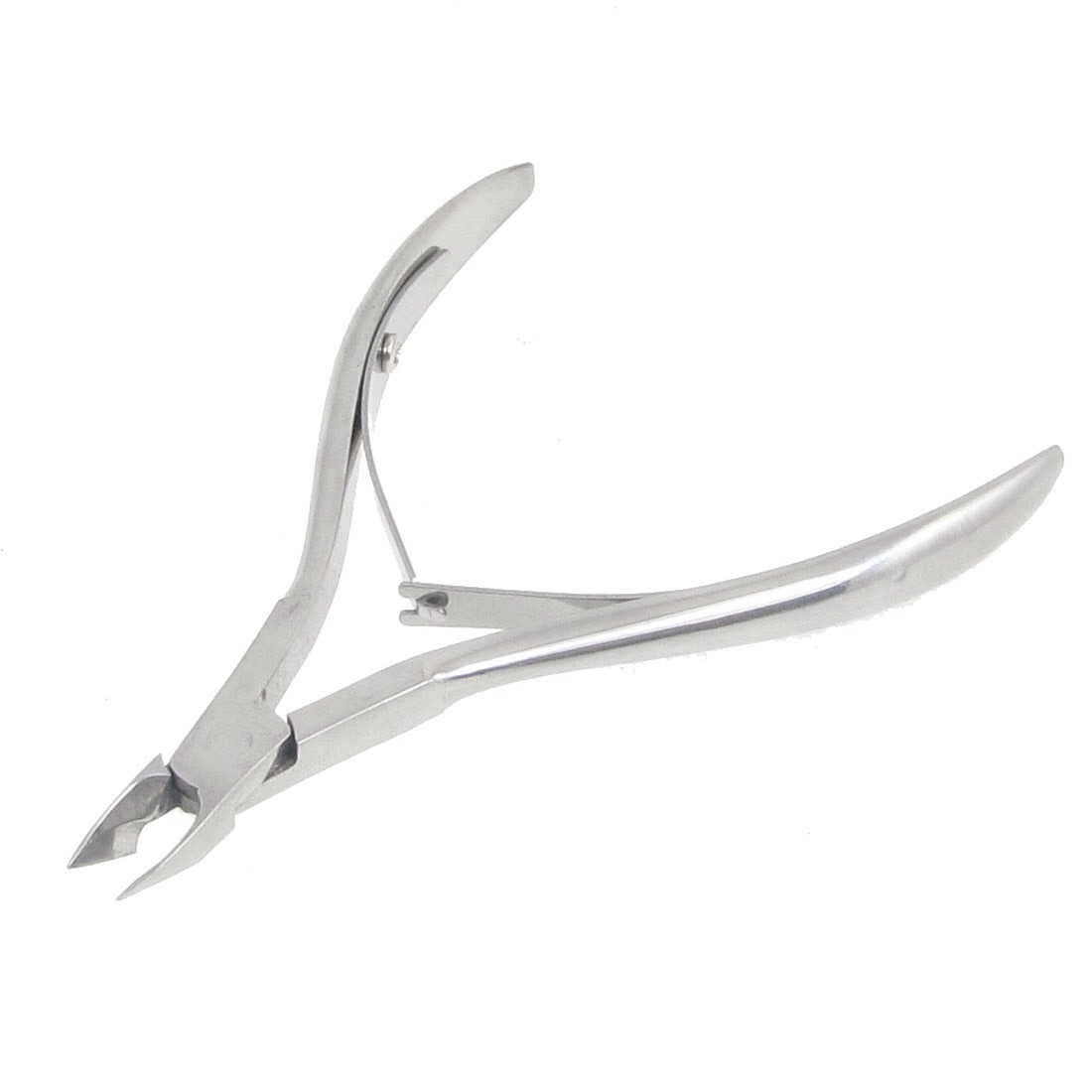 Cuticle nippers