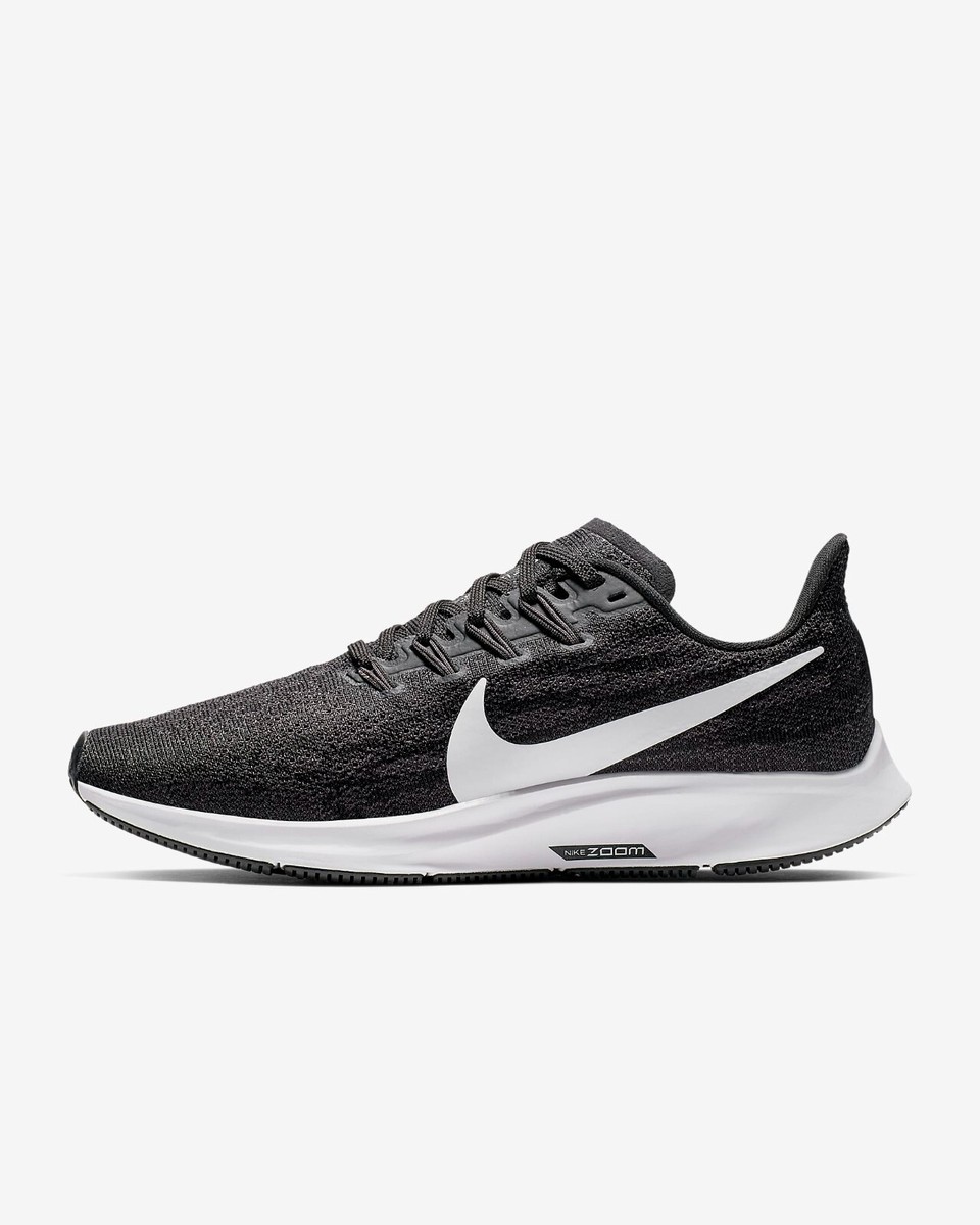 ウォーキング・ランニングウェア NIKE ZOOM PEGASUS 36   23cm Amazon | Nike メンズ エア ズーム ペガサス 36 ランニング