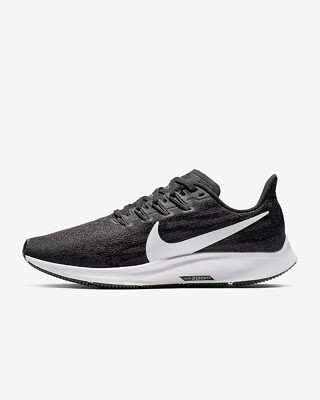 シューズ Nike Air Zoom Pegasus 36 Nike Air Zoom Pegasus 36 Flyease Running Shoes - SP20