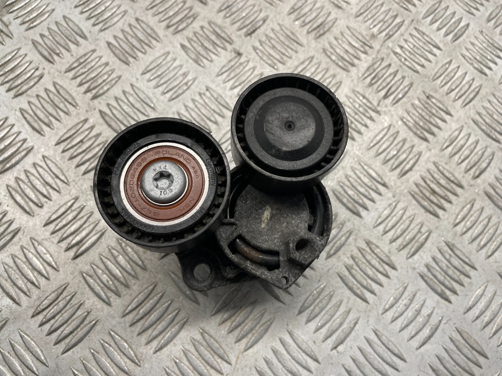 s-l1600.jpg