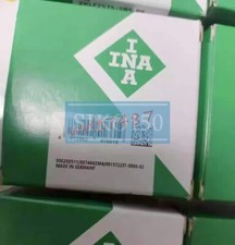 1PC NEW INA NKI35-XL needle roller bearing #SK