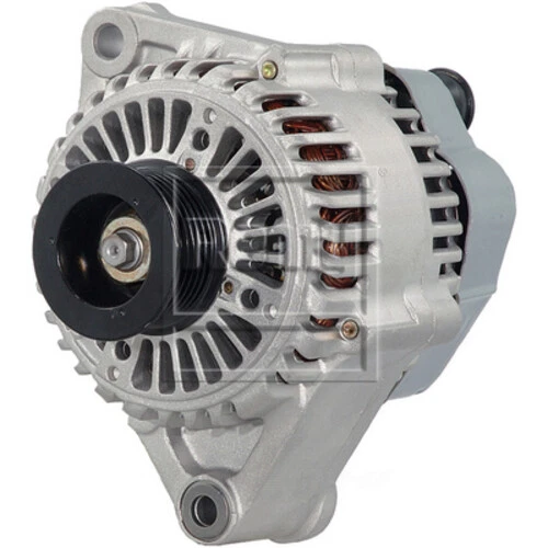 Reman Alt Remy 12256 Foto 2 de 4