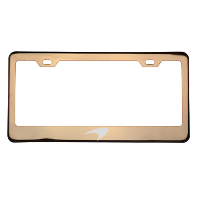 アクセサリー AT Promaster Navihawk A-T Green Dial Stainless Steel Bracelet AT8227