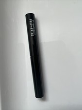 MAC Prep Prime Lip PRIMER - 1.7g/0.05oz NEW WITHOUT BOX