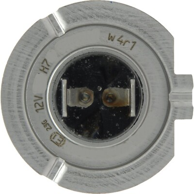 Philips RacingVision (H7) - Acquista Su - Foto 7