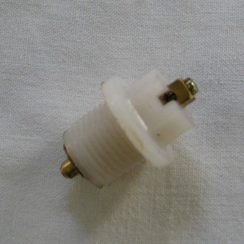 Interruttore A Vuoto Per C3/C200/C250/C260/C400/C500 Thetford - 16833 - Euro Accessoires Italia - Foto 9