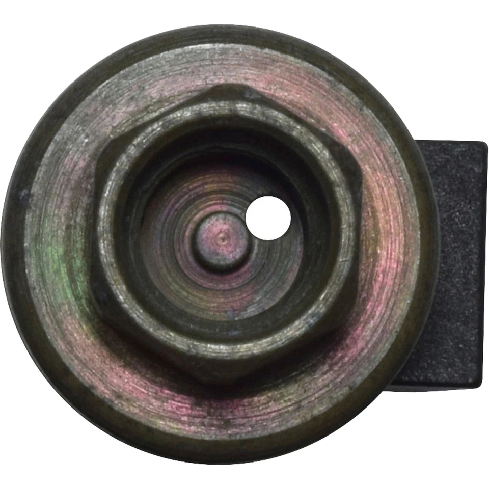 Transductor de presión UAC para Dodge Ram 1500 2002-2003 Foto 3 de 3