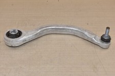 17-23 TESLA MODEL 3 FRONT SUSPENSION LOWER CONTROL ARM GENUINE OEM LH LEFT