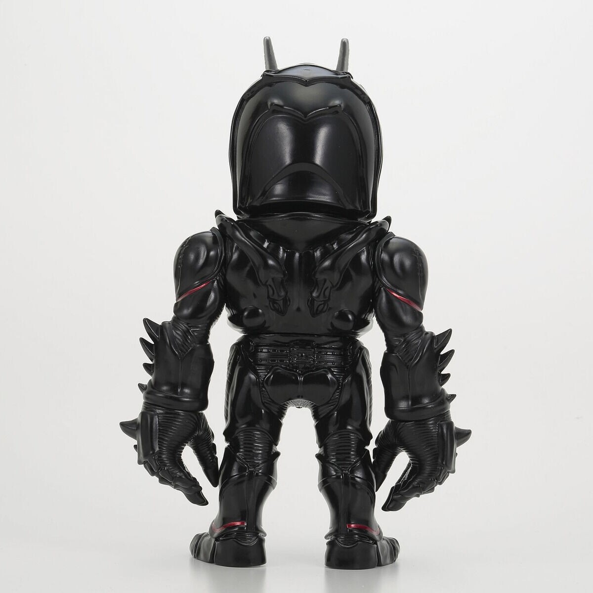 仮面ライダーBLACK SUN 、SHADOWMOON 2点セット　200個限定 仮面ライダーBLACK SUN 、SHADOWMOON 2点セット 200個限定 KAMEN