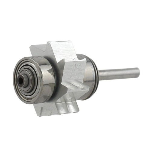 10PCS COXO Dental High Speed Air Turbine Handpiece CX207-W Midwest 4Hole Sinol - Picture 94 of 104
