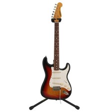 Yamaha Yamaha/Chitarra Elettrica/ST360R/313446/C Rank/67 [Usato]