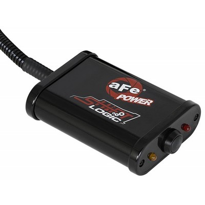 aFe For Dodge Ram 2500/3500 2008-2010 Power Shift Logic Transmission Module 6.7L