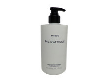 Byredo Bal d  Afrique Conditioner 15.2oz / 450ml Pump Bottle
