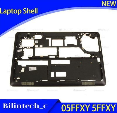 FOR Latitude E5250 C Bottom Base Cover Shell 5FFXY 05FFXY *cm