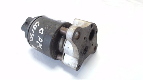 Opel Corsa 12V B Ventil Abgasrückführung* 95232 16222