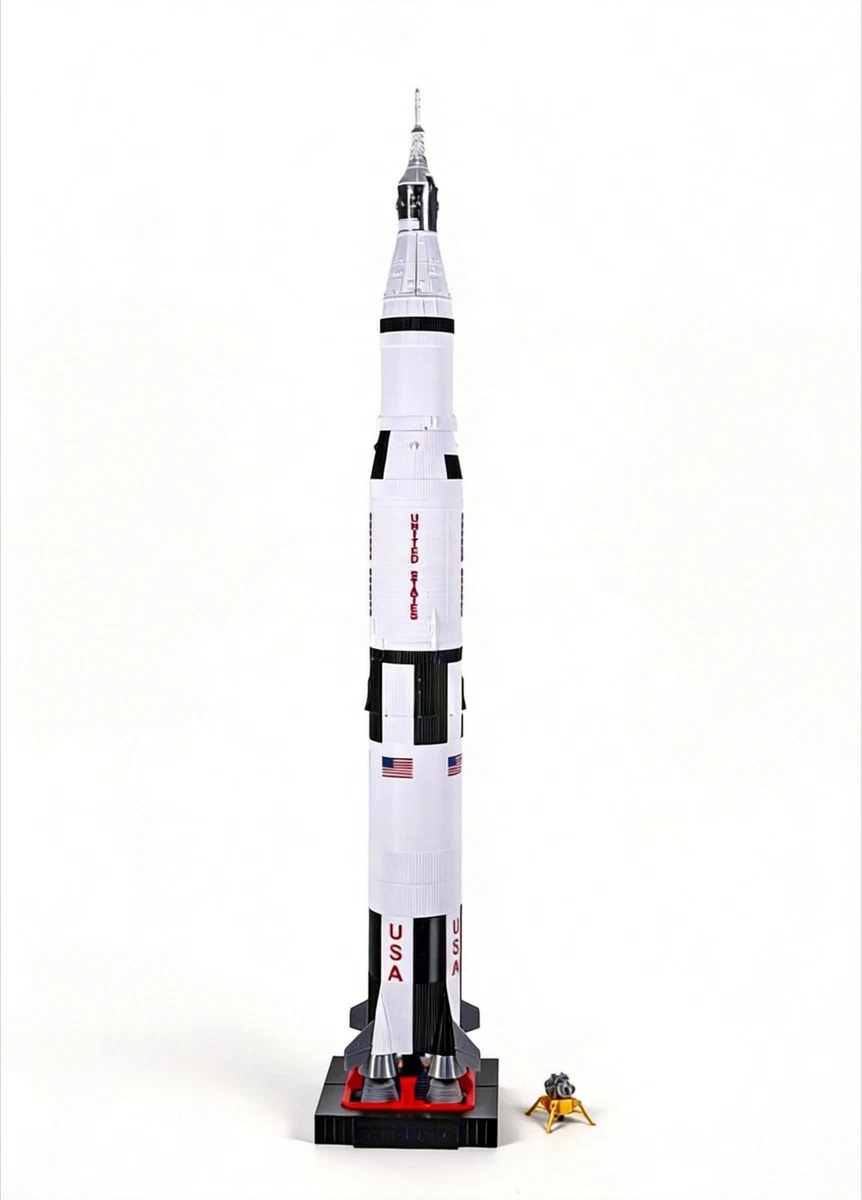 saturn v products for sale | eBay