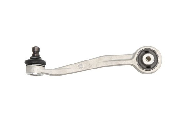 Querlenker, RadaufhäNgung Febi Bilstein 36602 Vorderachse, Links, Hinten-image