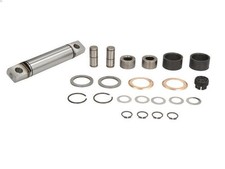 Bolt Kit Clutch S-tr Str-9081 For Scania T 15.607 2004-2005 Bolt Kit Clutch S-tr Str-9081 For Scania T 15.607 2004-2005