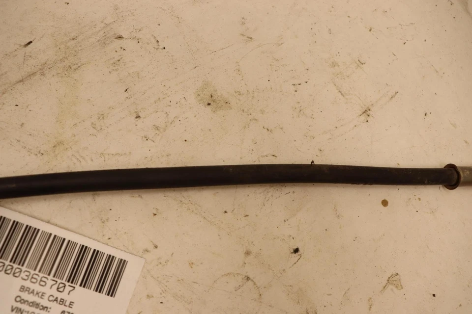 Antena de radio delantera delantera Chevy Silverado 1500 2014-2018 mástil base OEM Foto 4 de 4