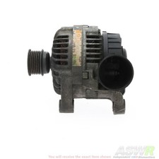 Alternatore benzina BMW E36 M3 3.2 S50 115A 12311404153