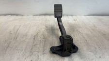 2011 - 2023 Ford Mustang Accelerator Gas Pedal Travel Sensor Cr3z-9f836-h 2011 - 2023 Ford Mustang Accelerator Gas Pedal Travel Sensor Cr3z-9f836-h