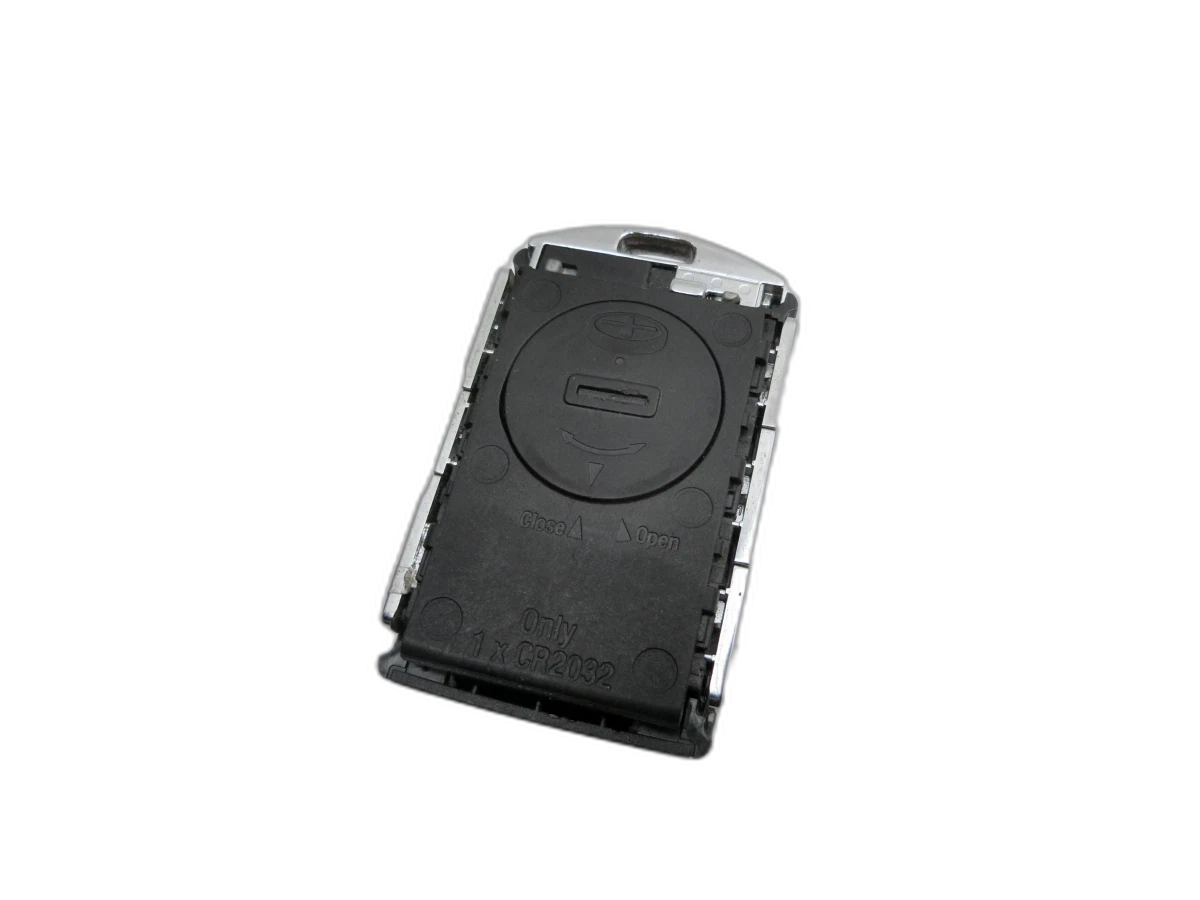 OFF WE GO Custodia Chiave Per Volvo Guscio Auto Copertina Chiave Macchina Per C30 S60 S80 S90 V60 V70 V90 XC40 XC60 XC70 XC90 S60L T5 T6 T8 Guscio