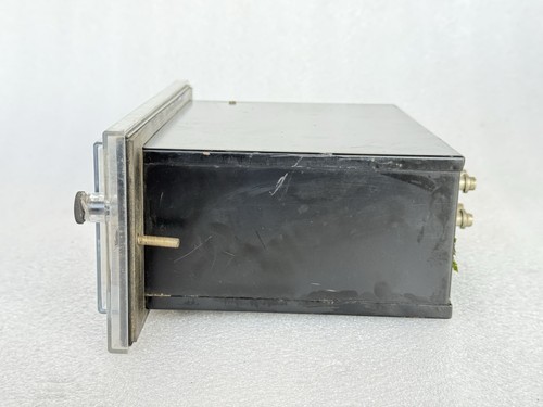 ABB IRXm Relais 1MYN742832-E - Bild 7 von 7